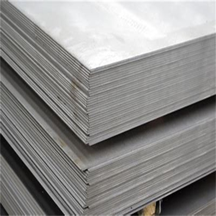 flat bar 3 flat bar 3