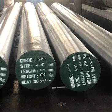 アソ・セ 8640 プレソ