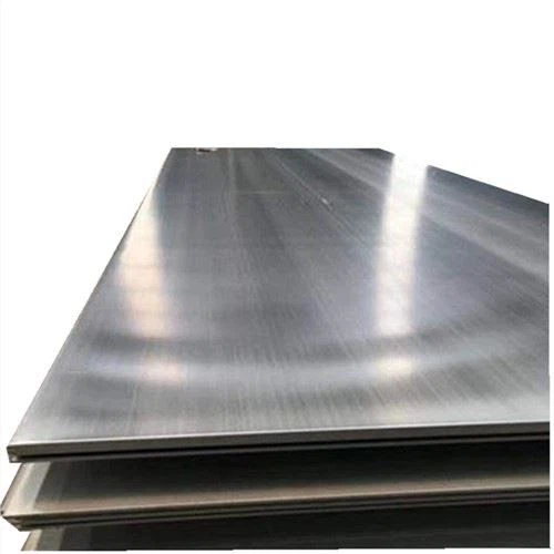 Acero Al Carbono H-13 Grado Herramienta