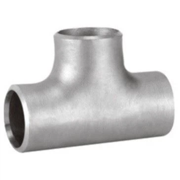 ACI-2 TE 90 FEMEA 316 150# 1 NPT