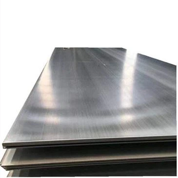 シートアソイノックス304