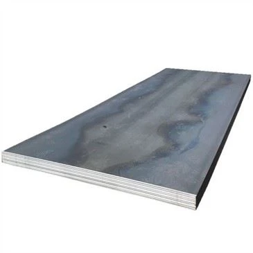 CHAPA LAMINADA A FRIO