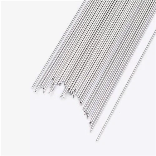 304ステンレス鋼皮下チューブ医療用針チューブ