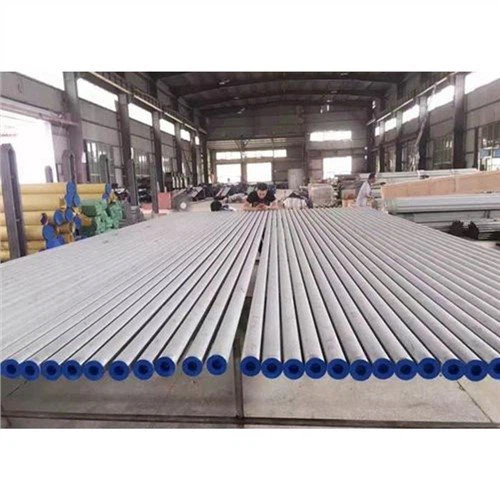 310ステンレス鋼溶接管