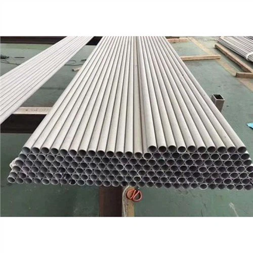 904lシニーアニールドステンレス鋼管