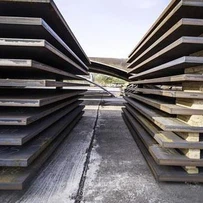 アソ・アストム S355jr