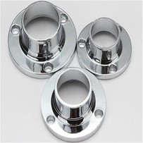 316 / 316L / 316H / 316TIステンレス鋼パイプ継手