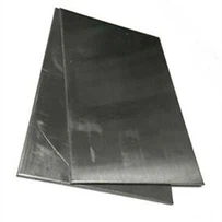 炭素鋼 D-2 工具グレード