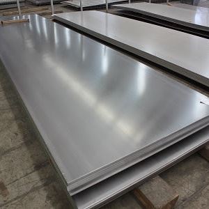 カーボンスチールH-13工具グレード
