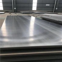 AISI410ステンレス鋼