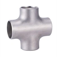 ACI-3 クルエタ 316 11/4 BSP