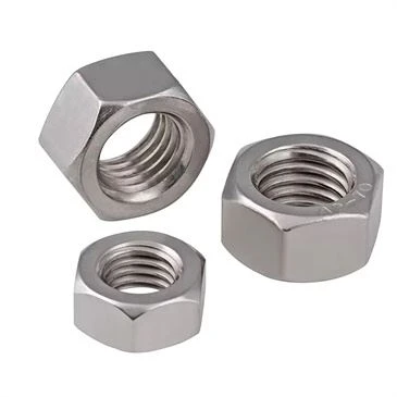 ACI-6 UNIAO A.INT FEMEA 304 3/8 BSP