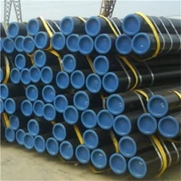 API5LグレードX46チューブ