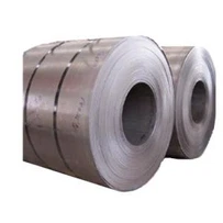 AçoCarbon3/ 16コイル