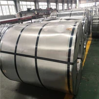 冷間圧延鋼コイル/シート