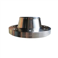 321/321Hステンレス鋼フランジ