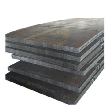 SheetAçoCarbon2Grossa