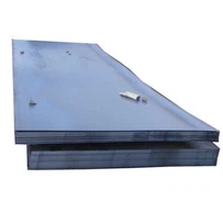 シートアソカーボン3/4