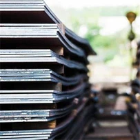 カーボンアソシート3/16