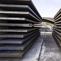 AÇOカーボンシート