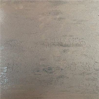 EH32 EH36 EH40 EH40の鋼鉄鉄板の製造業者海軍の建設のための