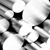 F-91 ASTM A182 アソーリーグ