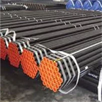 API5Lパイプライン仕様