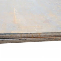 船用Eh36耐腐食性鋼板