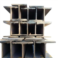 S355J2 HEA HEBビームプロファイル