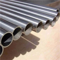 ボイラーチューブASTMA178