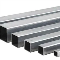 セムセムシームラウンドチューブ