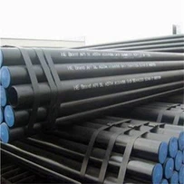 SuからのAPI5L GR.B PSL1ラインパイプ