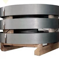 高品質の冷間圧延された方向性ケイ素鋼 B50A1300