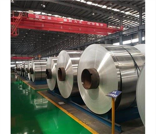 ケイ素鋼 35JN440