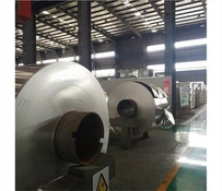 ケイ素鋼 35PN560