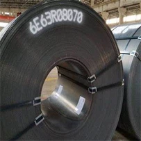 Aço3/16カーボンコイル