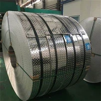 コイルチャパアソシャドレス3/16