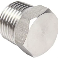 ブジャンプラグ・デ・アソ