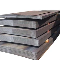 厚鋼板