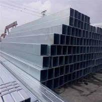 構造 070M20 スチール HI 鉄ビーム販売価格