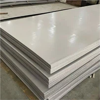 ステンレス鋼板 S32305 904L ステンレス鋼板 プレートコイル