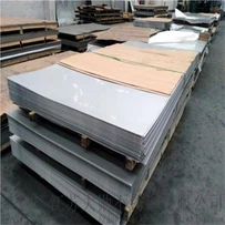 ステンレスプレート304 316L