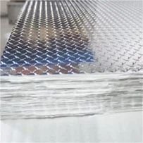 工場出荷時の低価格 200 300 シリーズ ステンレス プレート 347h