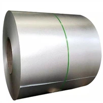 M470-65コア シリコン スチール ラミネート トランス