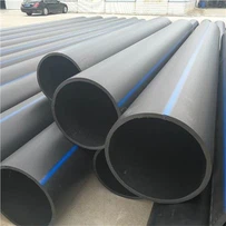 ASTMA106チューブ