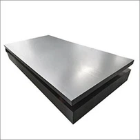 レタンギュラチューブイノックスエスコバド20 x 10 x 1.2 MM