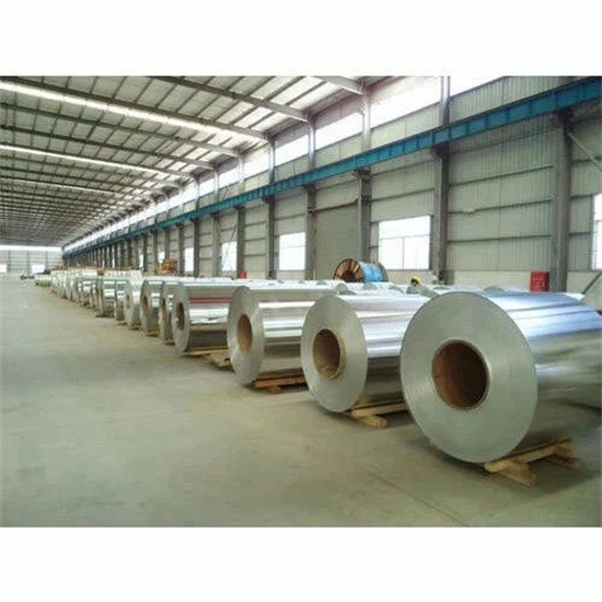 Rodillos De Aluminio De Superficie Lisa Para Etiquetas Y Logotipos