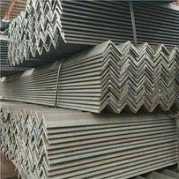 スチールアングルバー 304 316