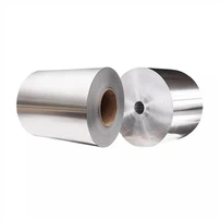 アルミ ホイルの主な用途