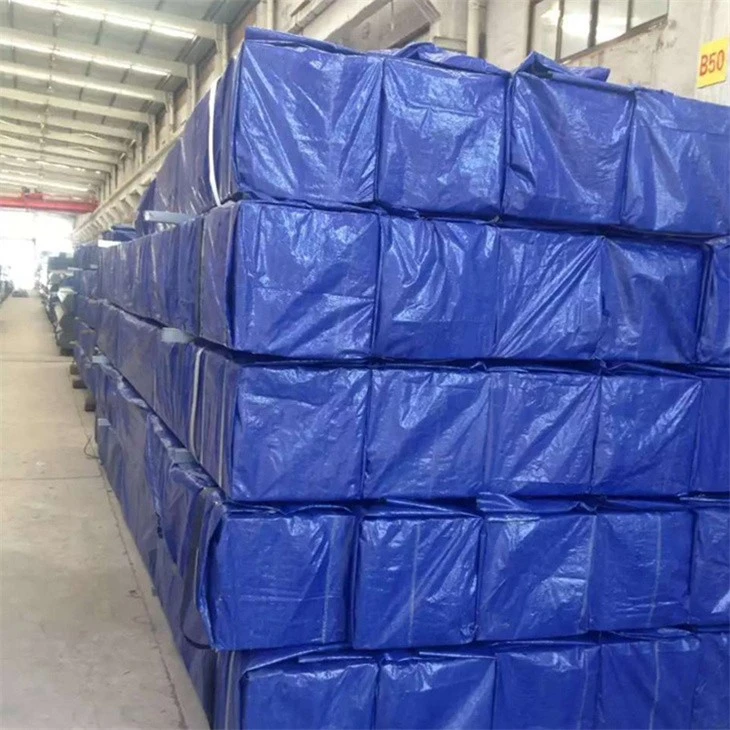 Tubo Redondo Galvanizado Caliente Resistente A La Corrosión
